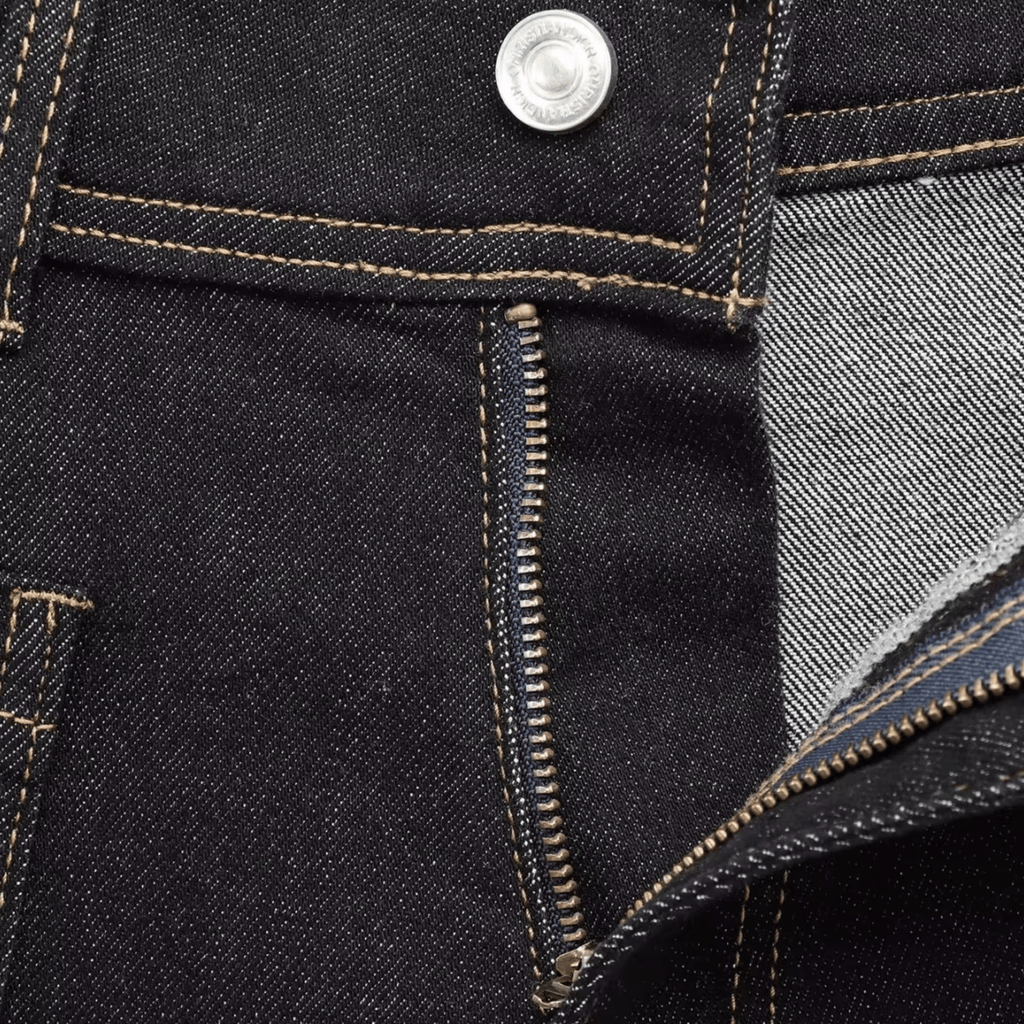 Jeans Marlene