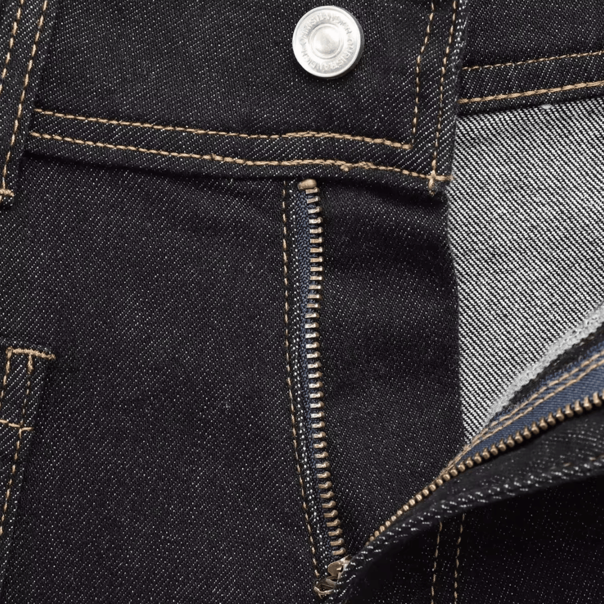 Jeans Marlene
