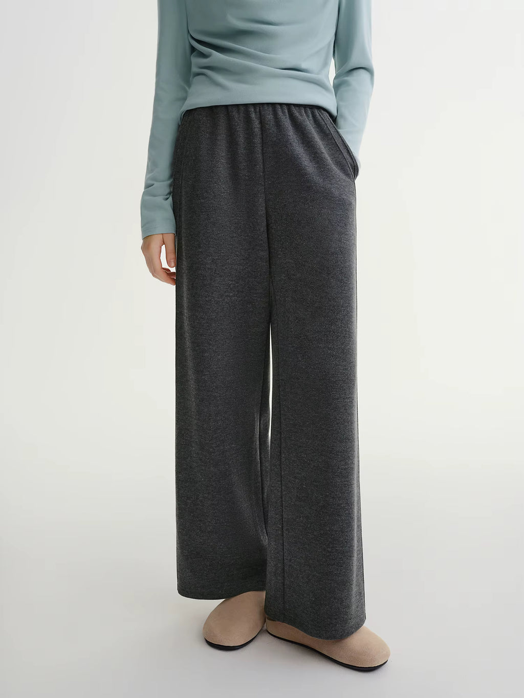 Pantalone Aspen