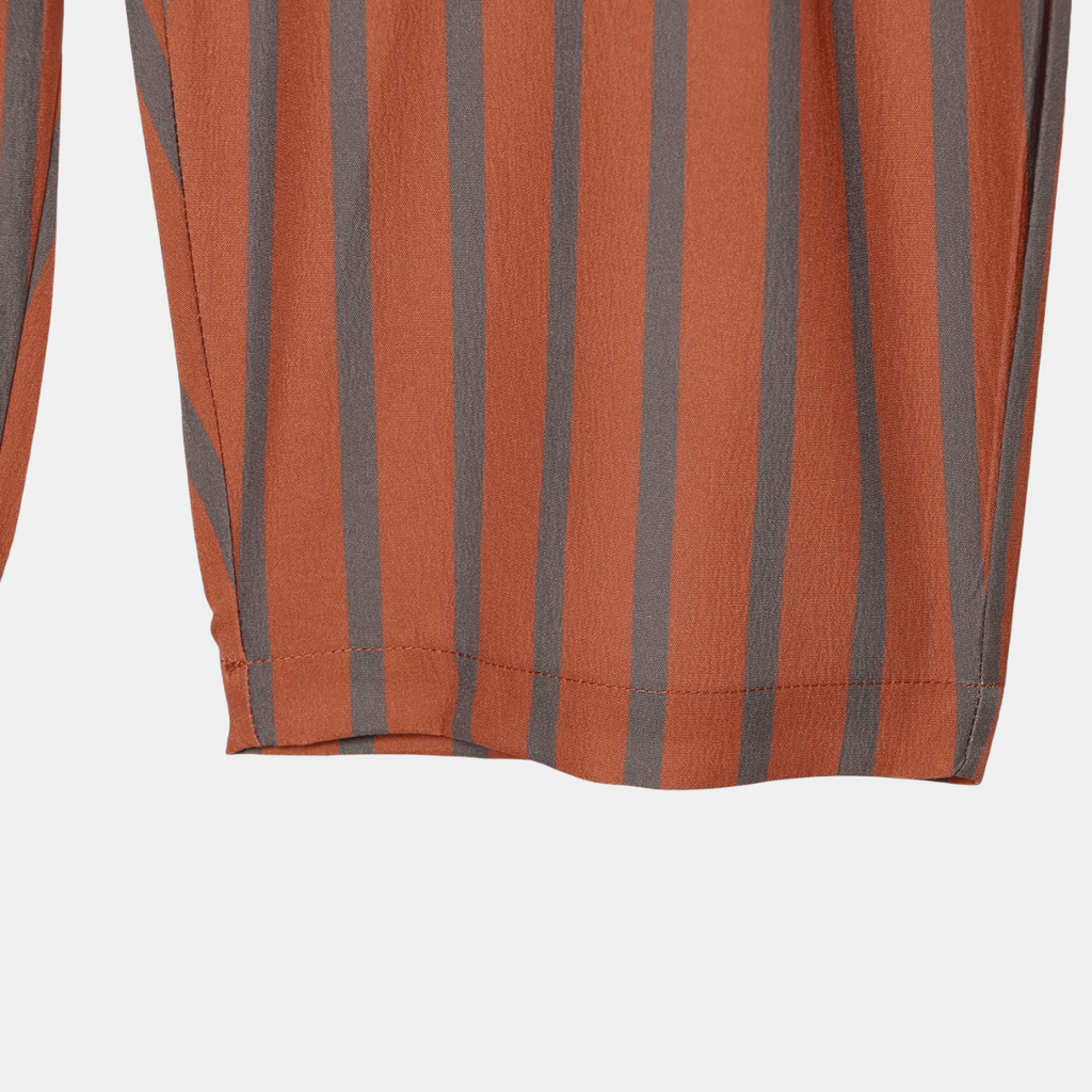 Pantalone Sahara