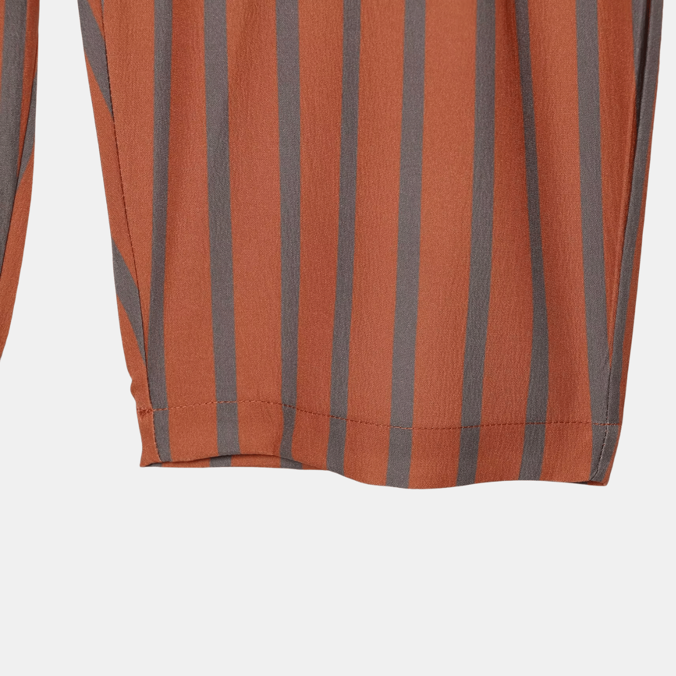 Pantalone Sahara
