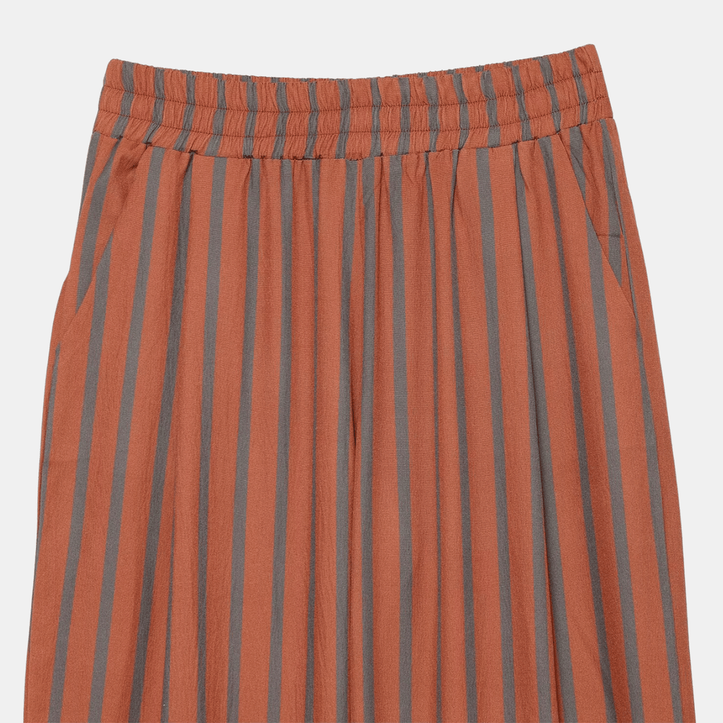 Pantalone Sahara
