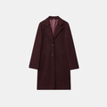 Cappotto Milano