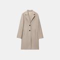Cappotto Milano