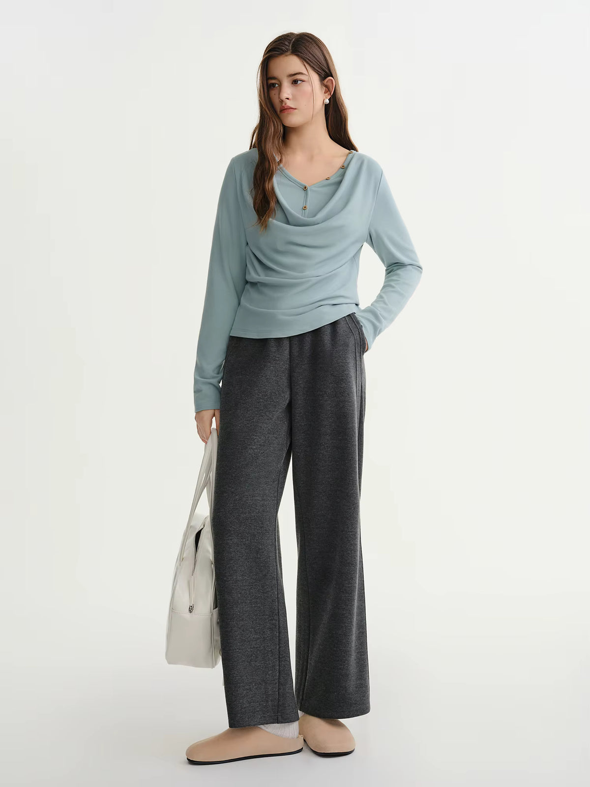 Pantalone Aspen