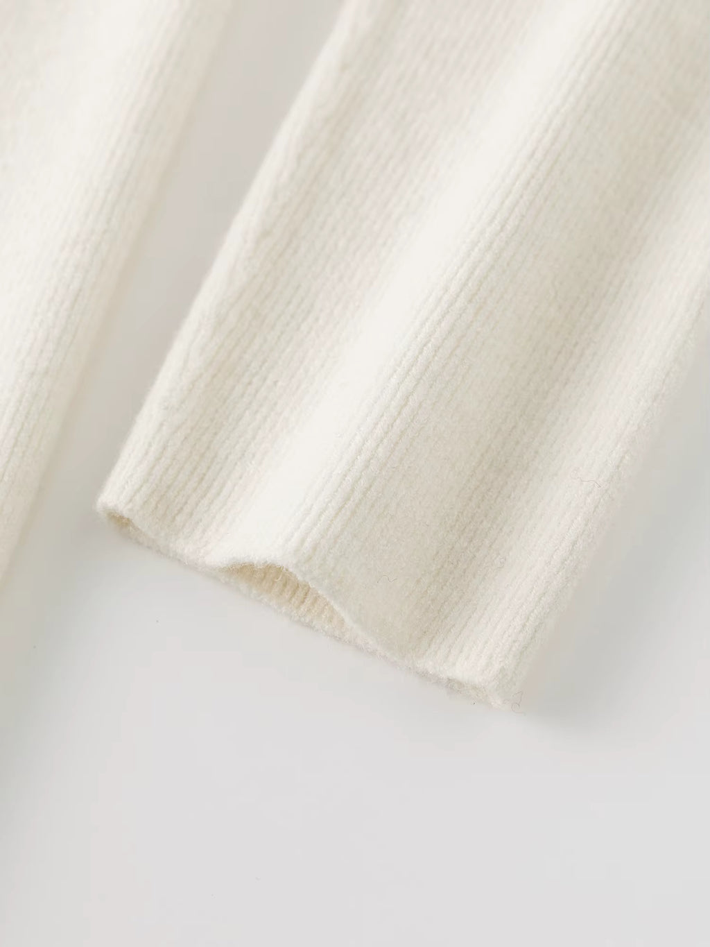 Maglia Copenaghen dolcevita