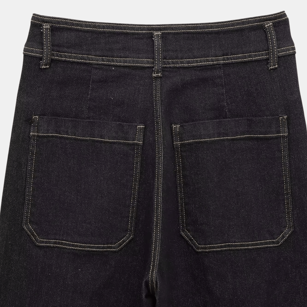 Jeans Marlene