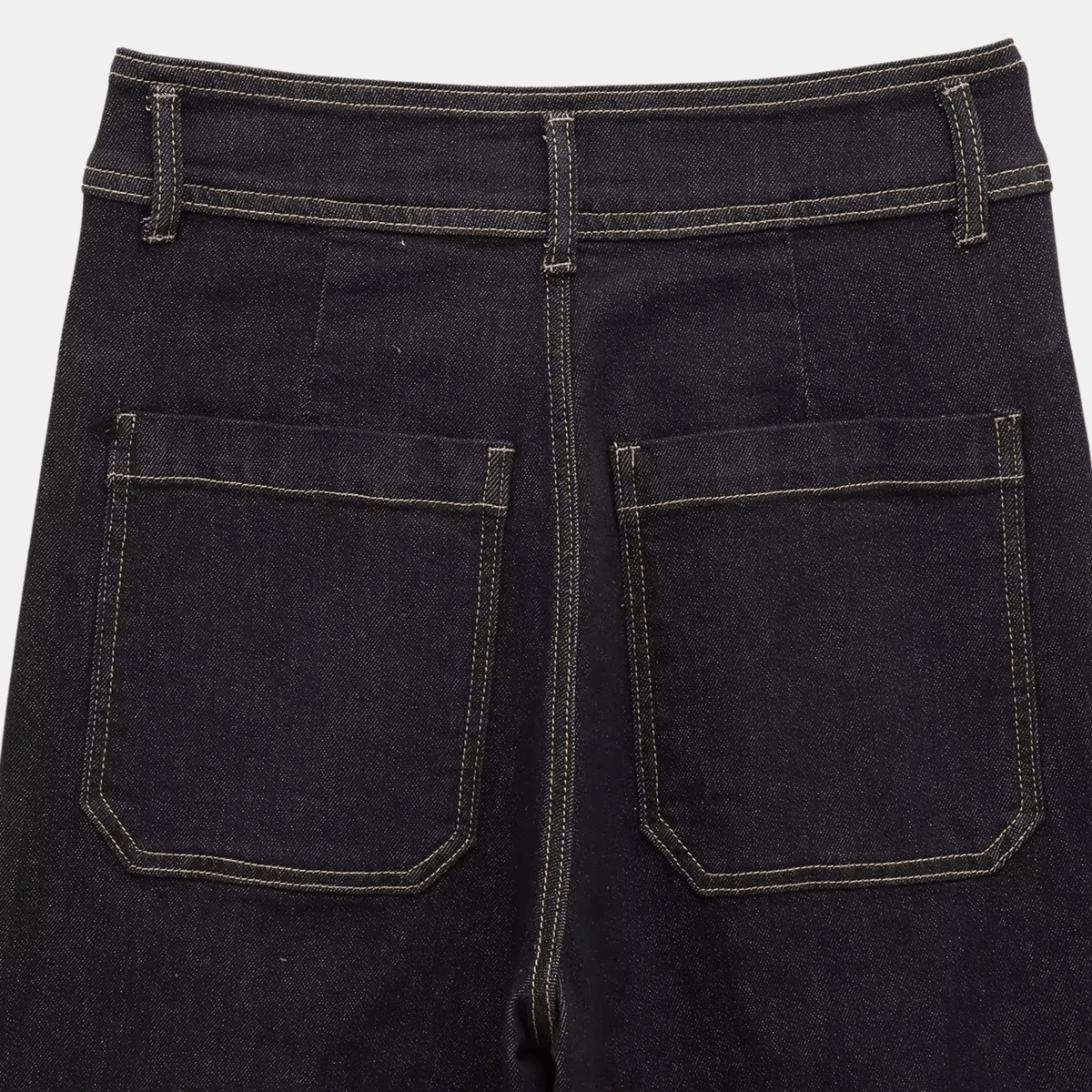 Jeans Marlene