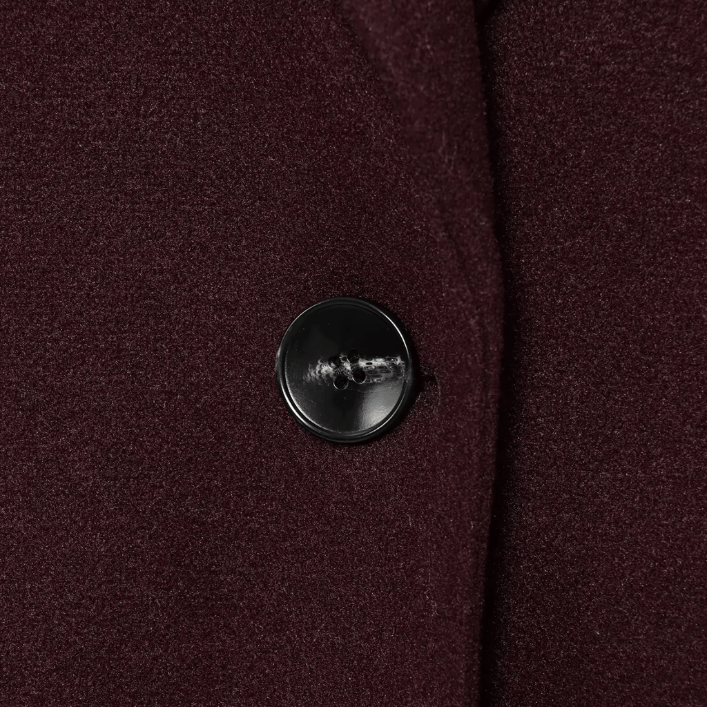 Cappotto Milano