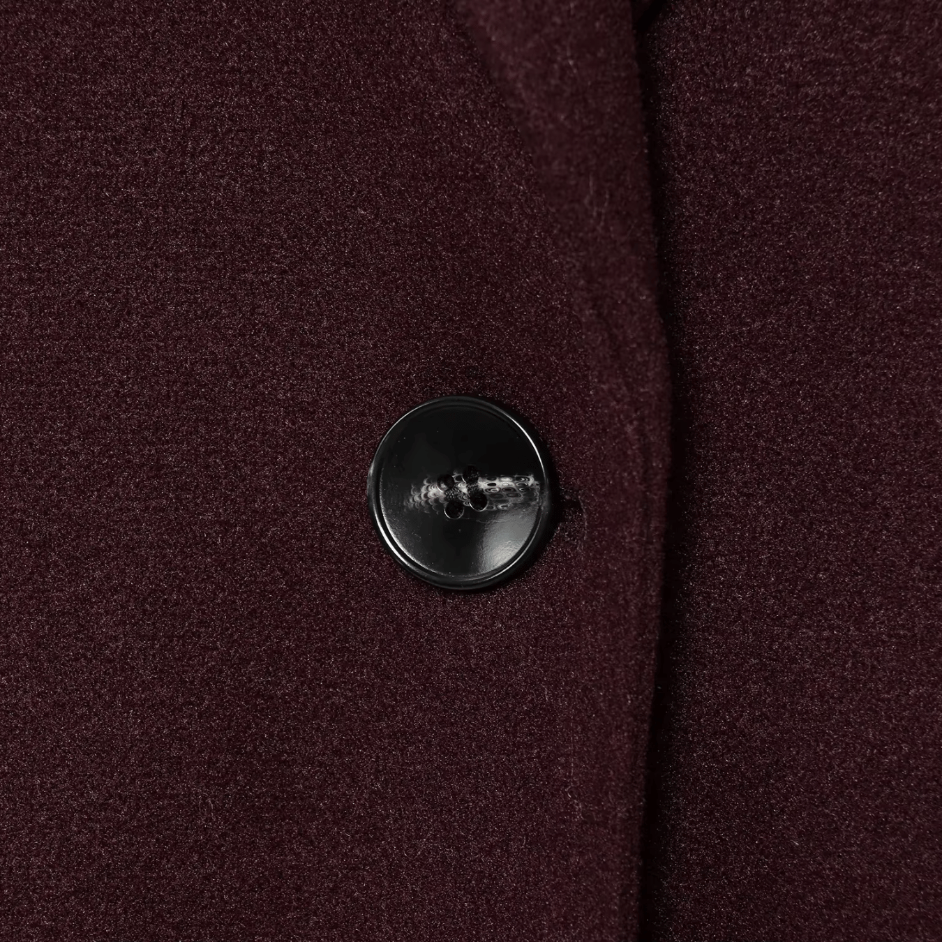 Cappotto Milano
