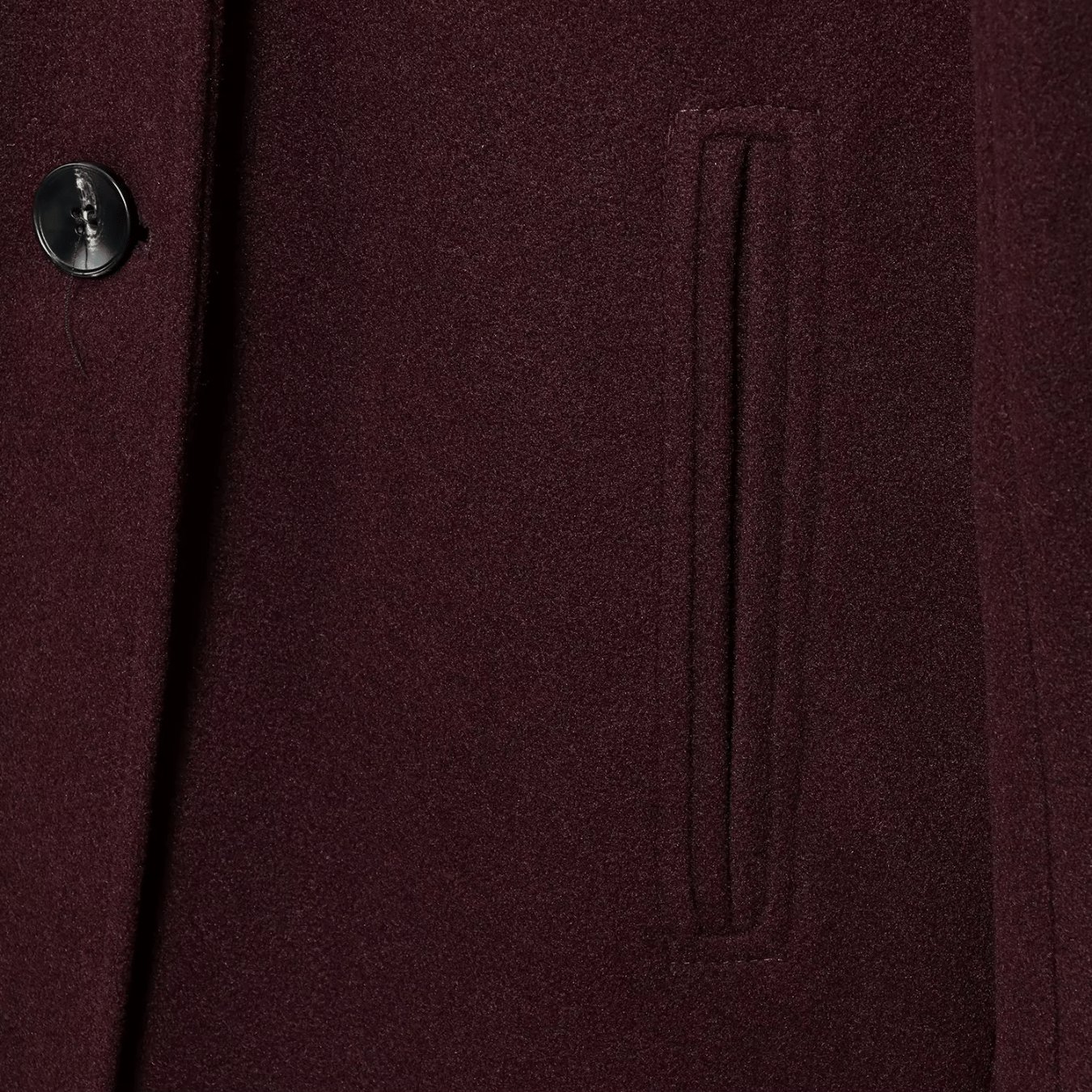 Cappotto Milano