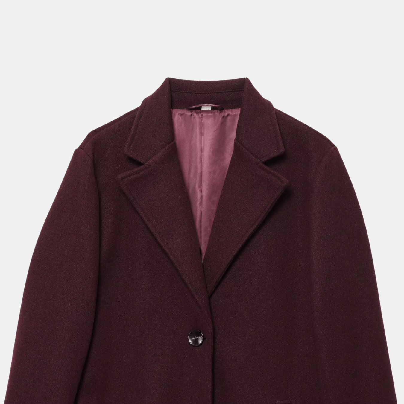 Cappotto Milano