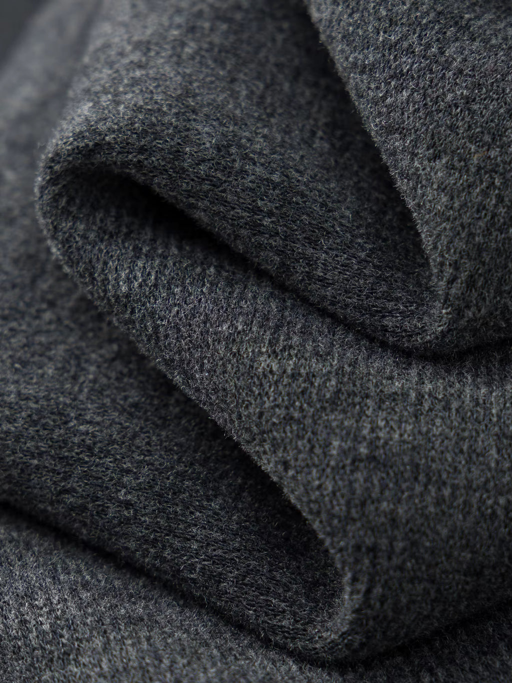 Pantalone Aspen