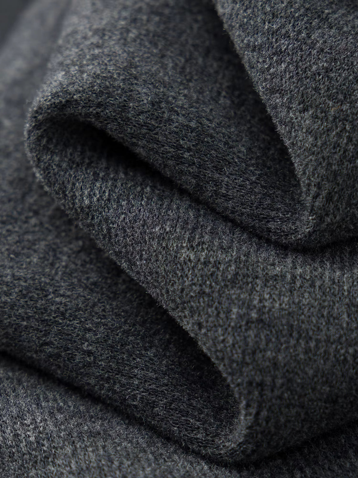 Pantalone Aspen