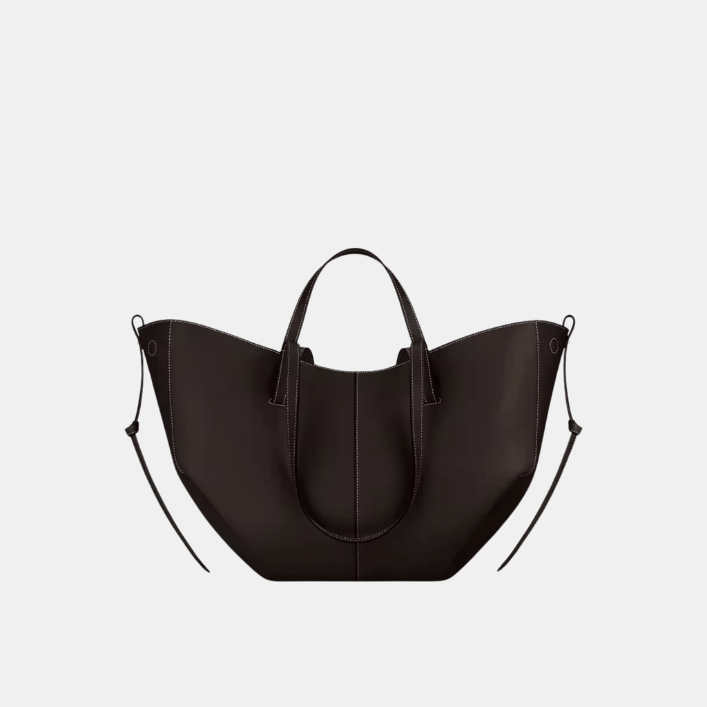 Borsa Portofino