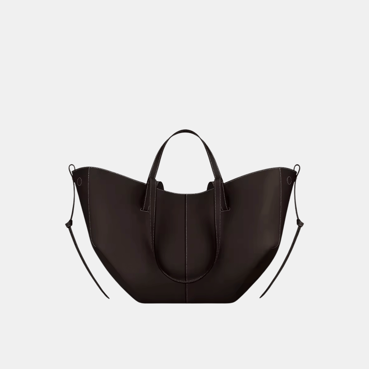 Borsa Portofino