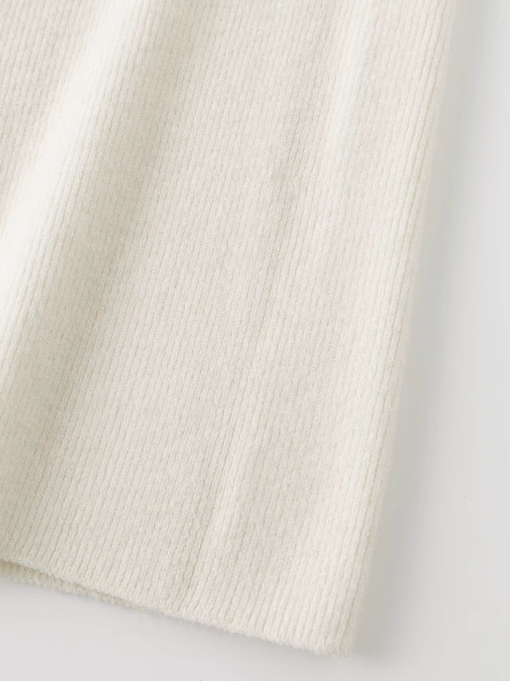 Maglia Copenaghen dolcevita