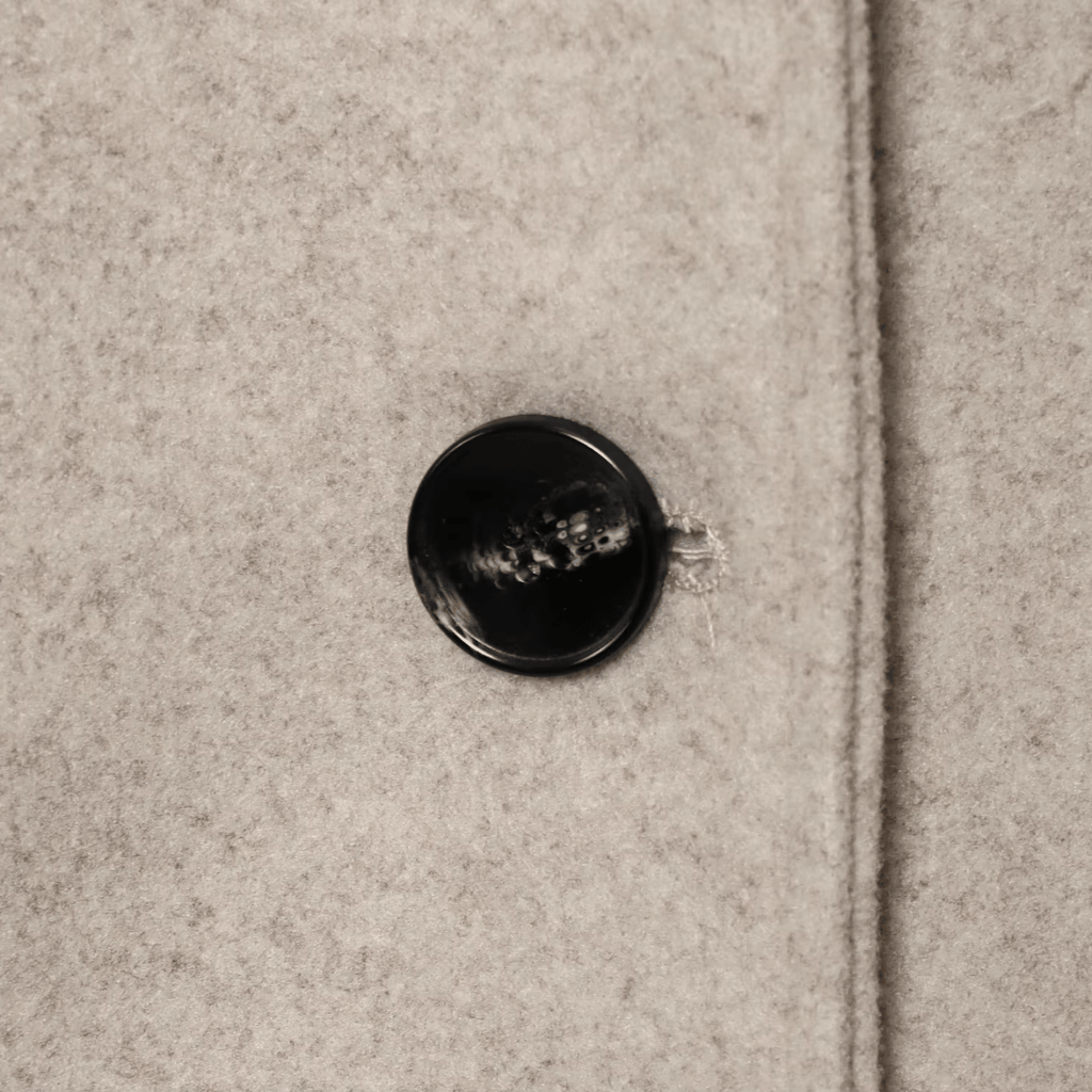 Cappotto Milano