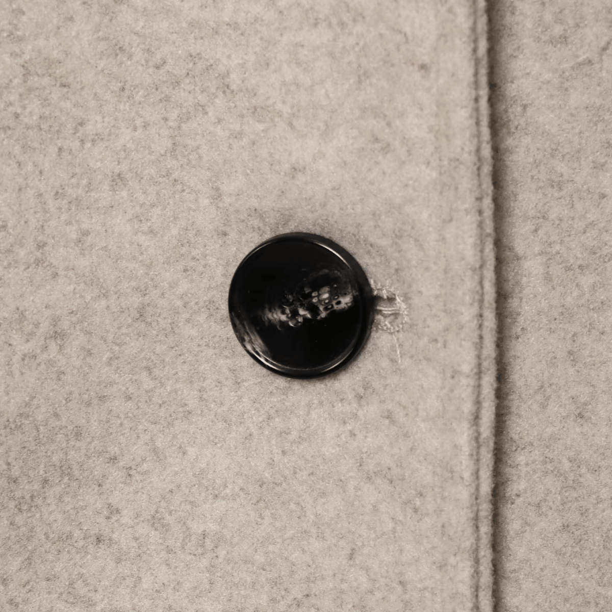 Cappotto Milano