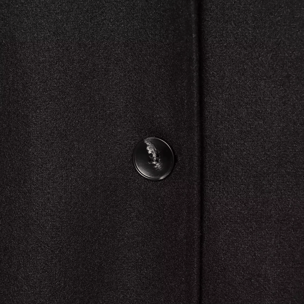 Cappotto Milano