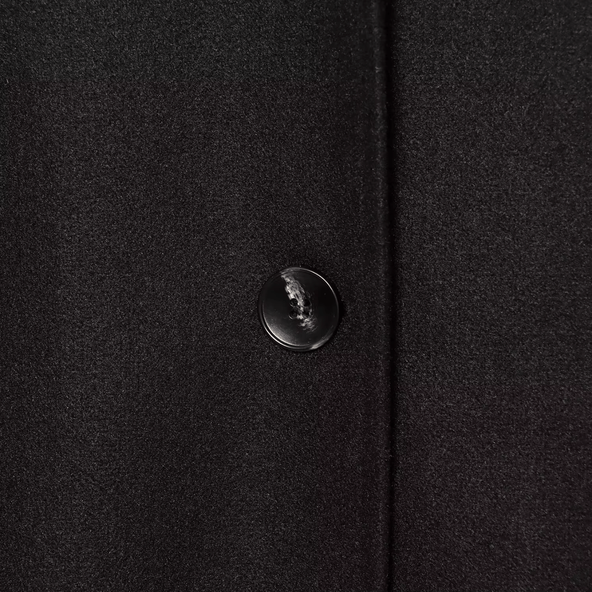 Cappotto Milano