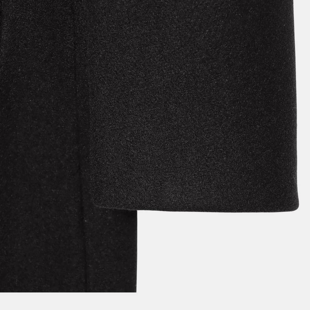 Cappotto Milano