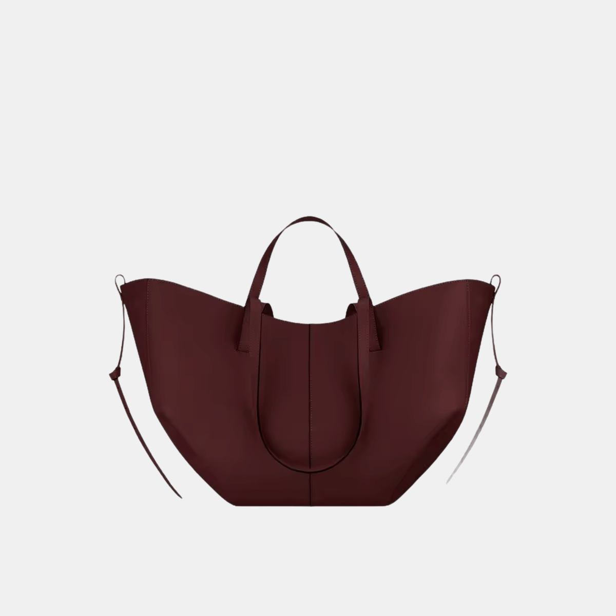 Borsa Portofino