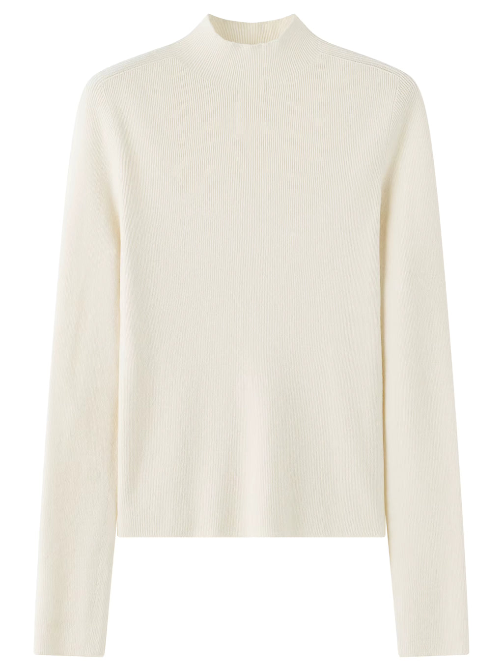 Maglia Copenaghen dolcevita