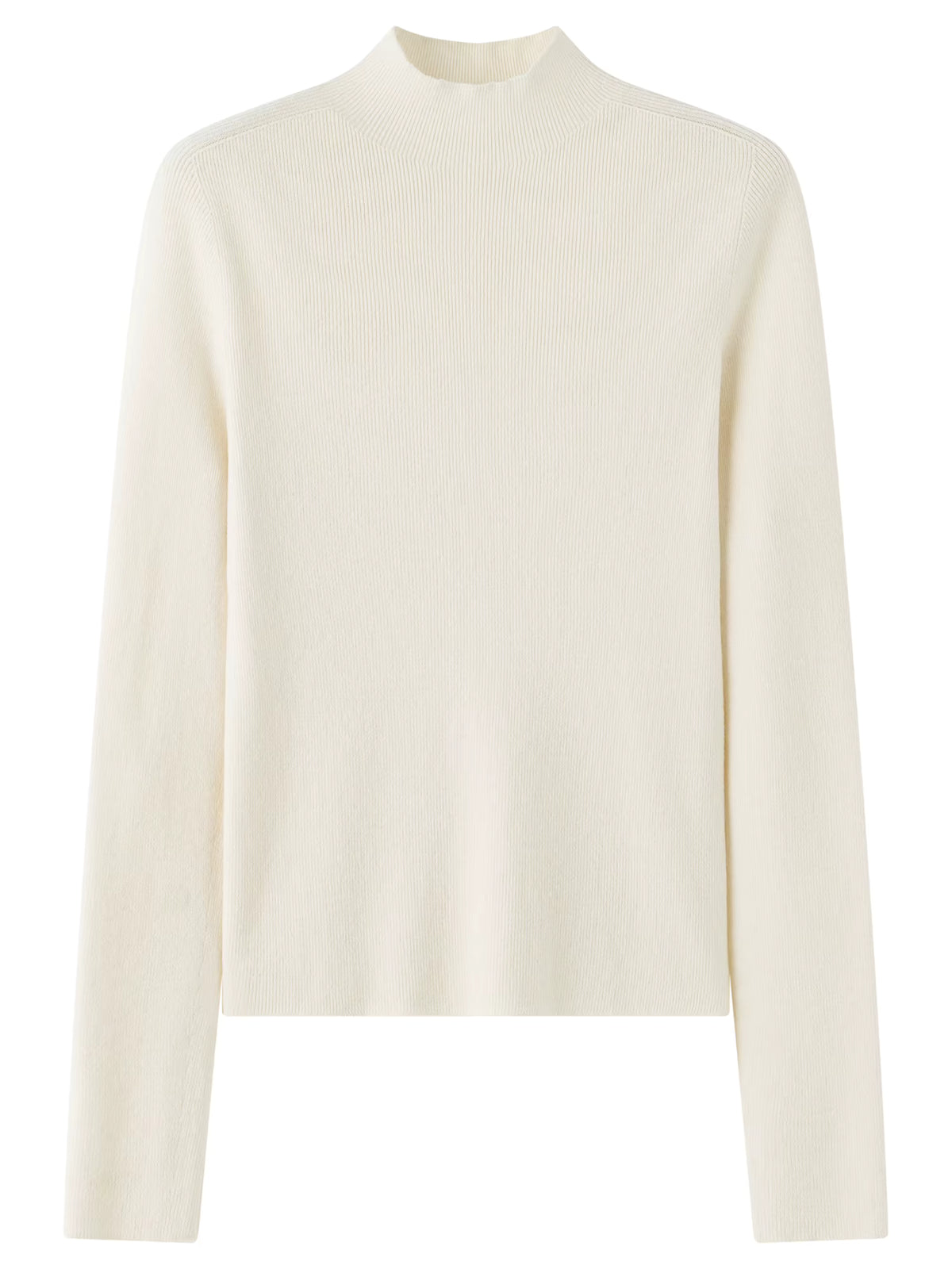 Maglia Copenaghen dolcevita