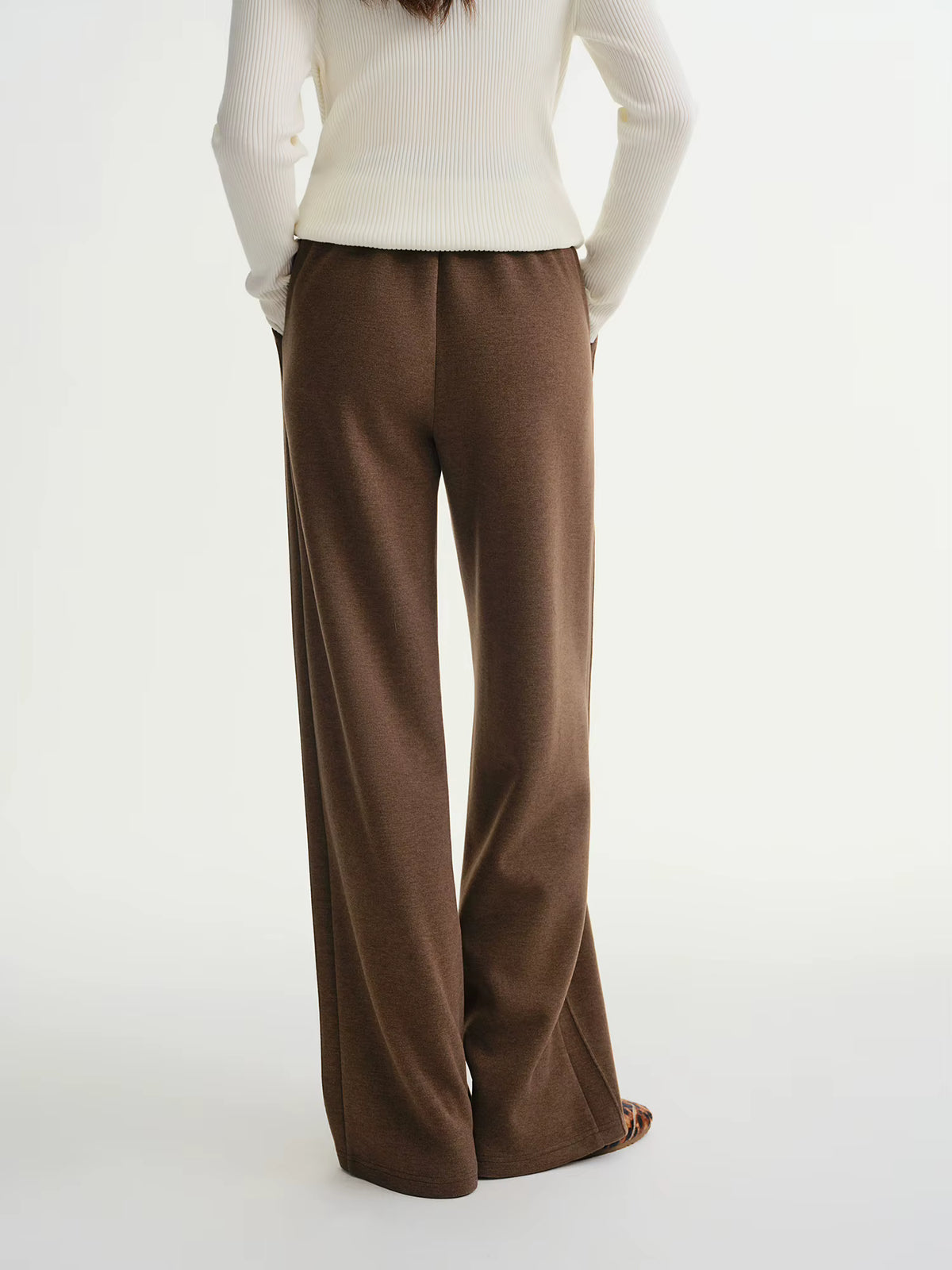 Pantalone Aspen
