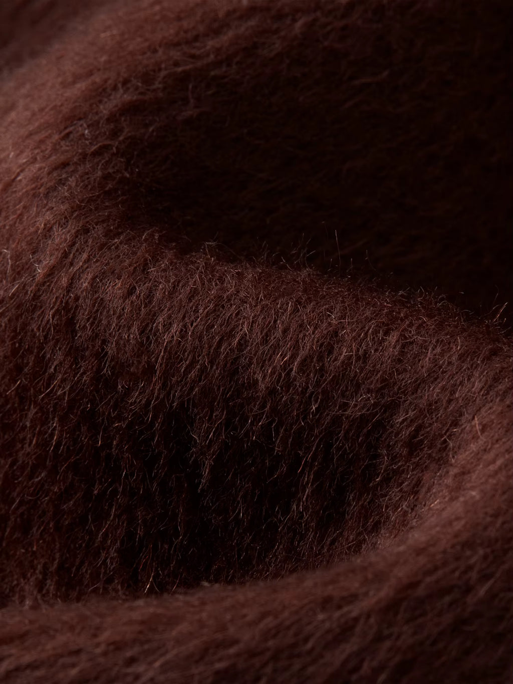 Cappotto Manhattan