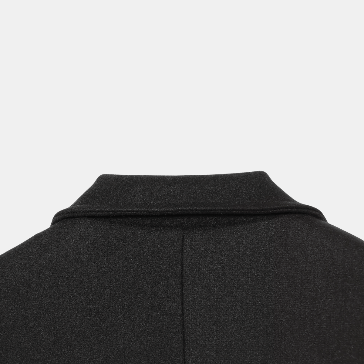 Cappotto Milano