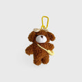 Charm Orsetto Sunny
