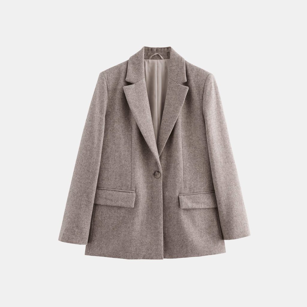 Blazer Terra