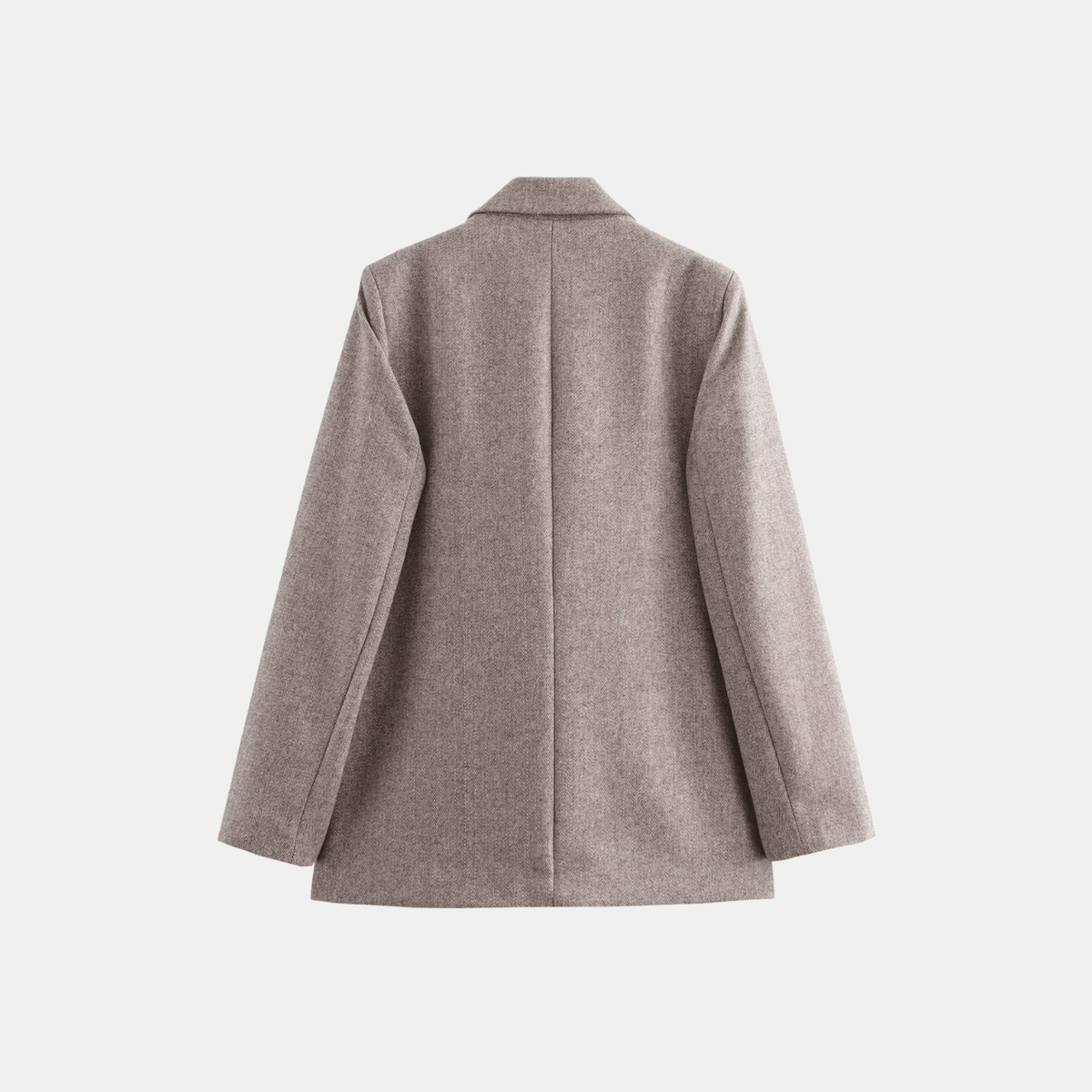 Blazer Terra