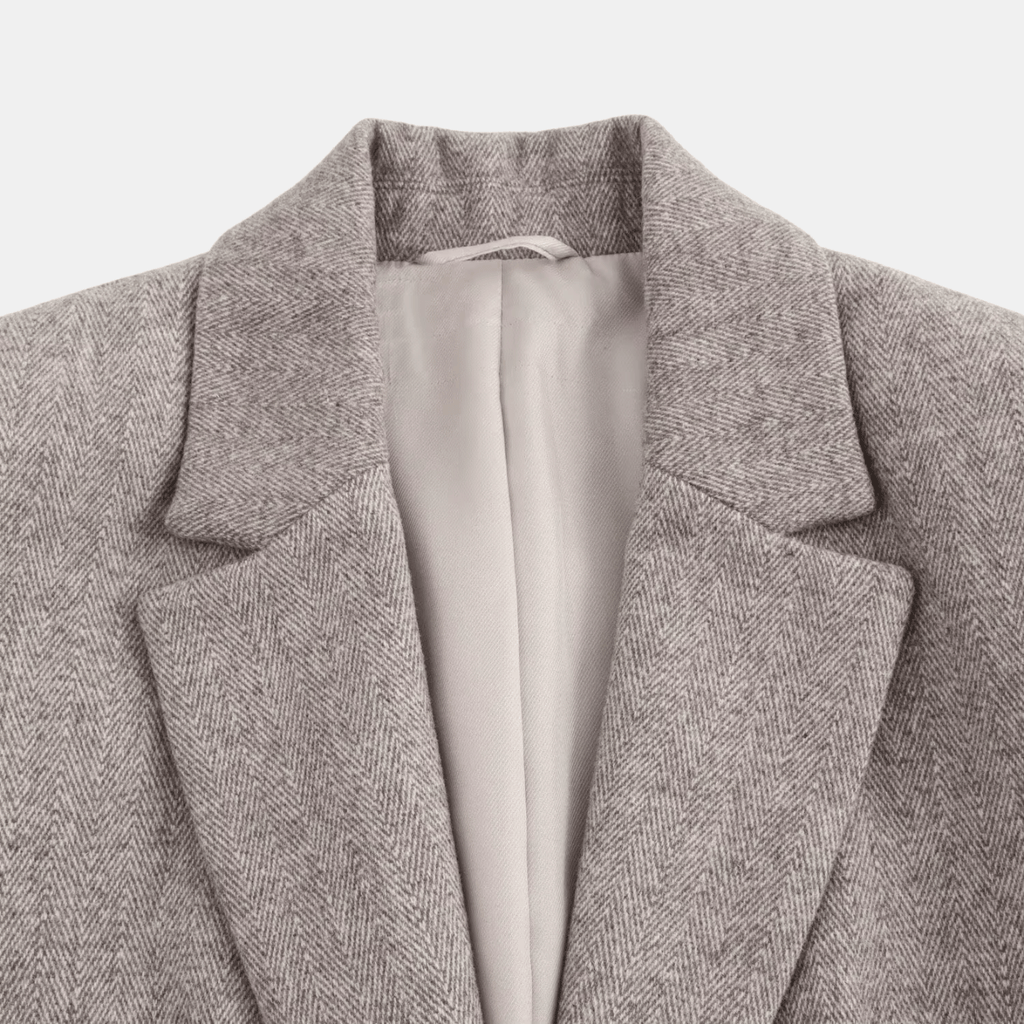 Blazer Terra