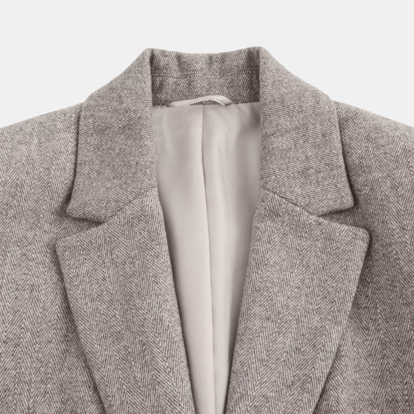 Blazer Terra