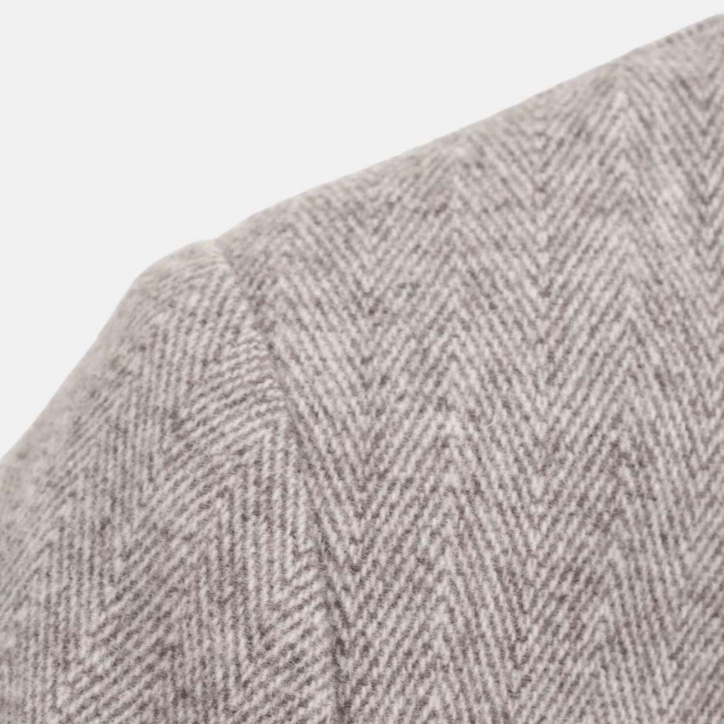 Blazer Terra
