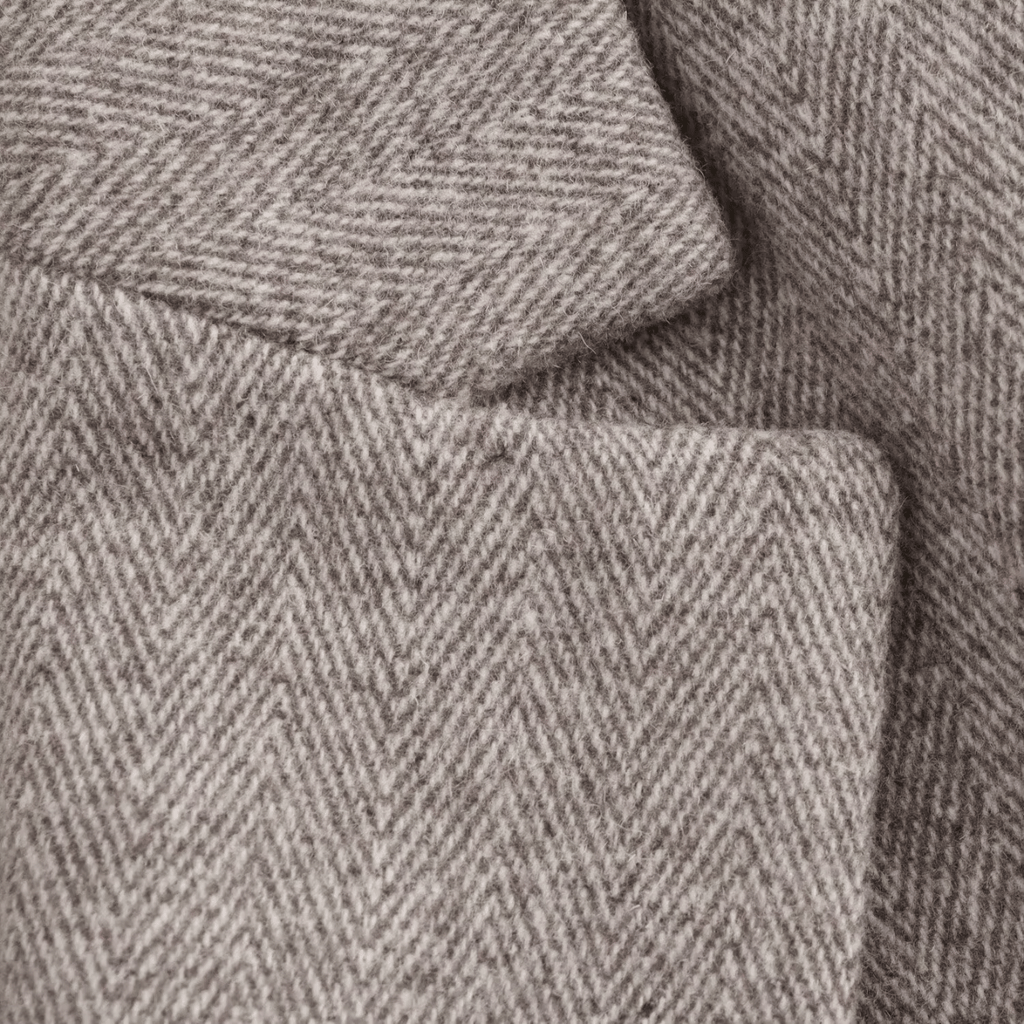 Blazer Terra