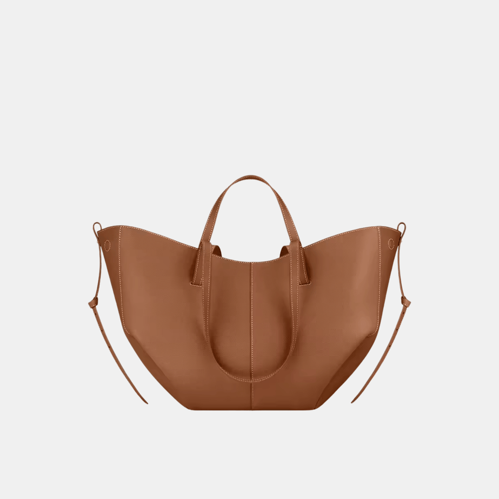 Borsa Portofino