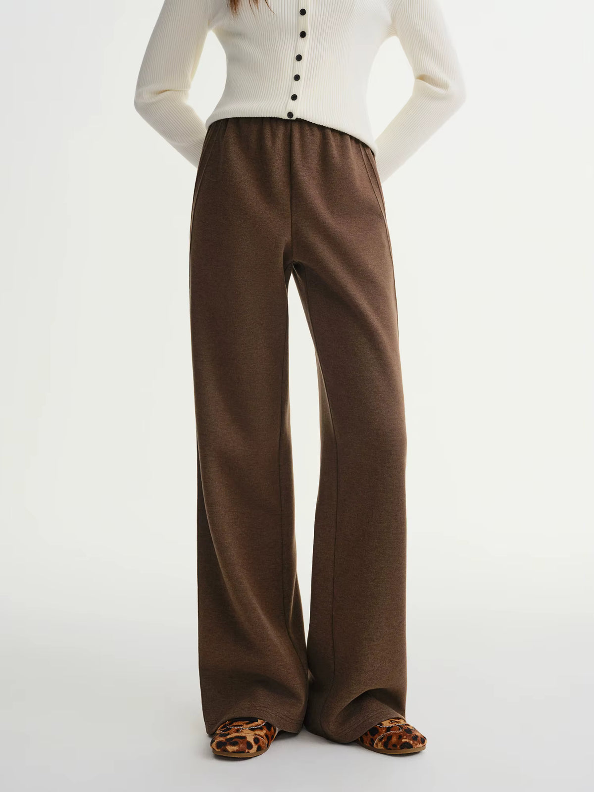 Pantalone Aspen