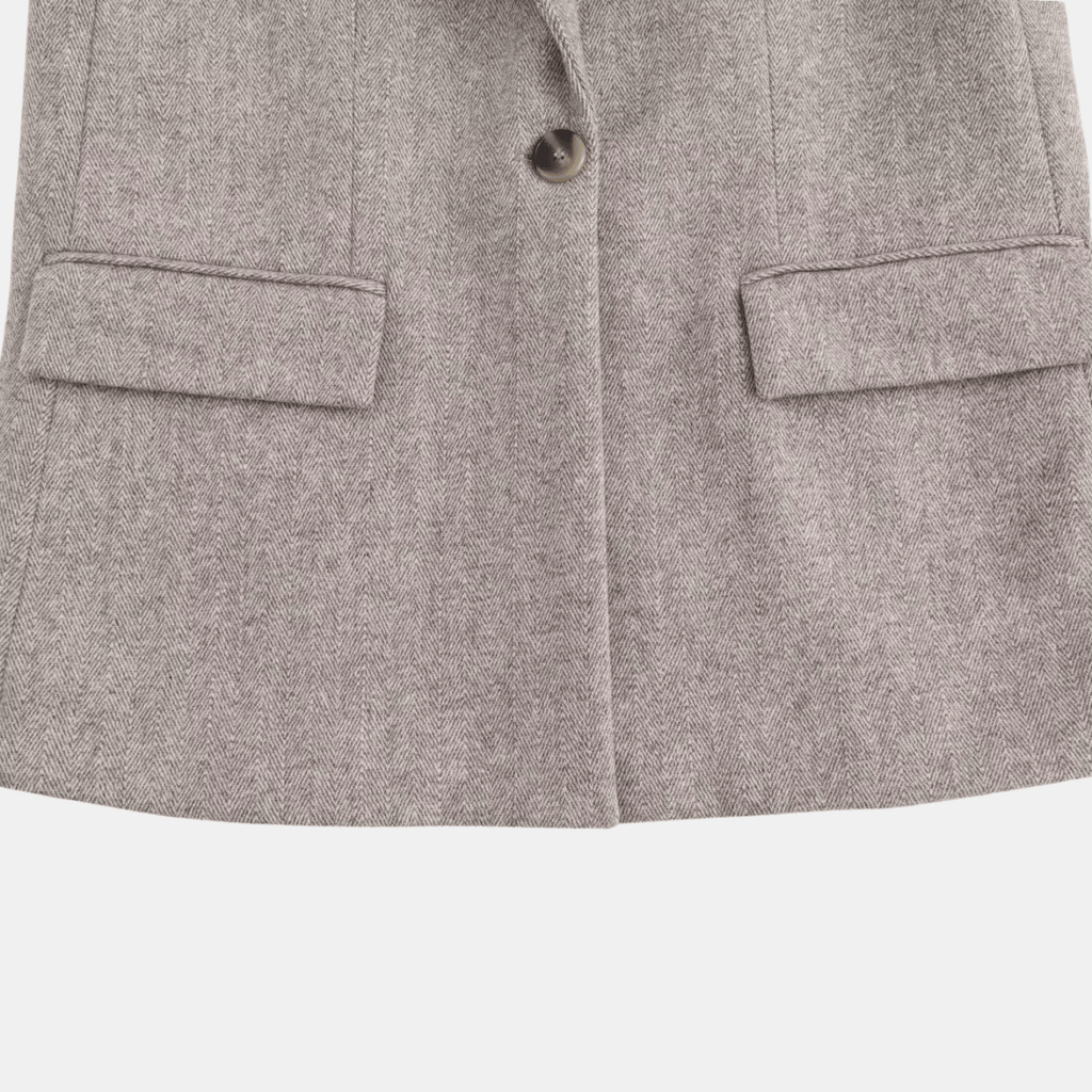 Blazer Terra