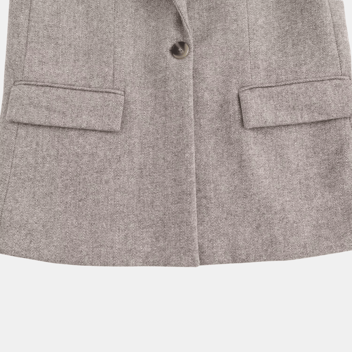 Blazer Terra