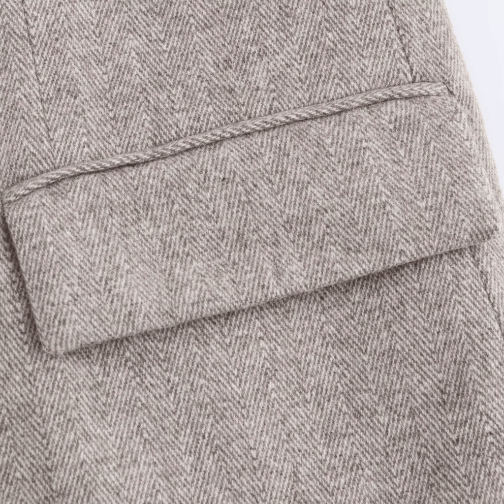 Blazer Terra