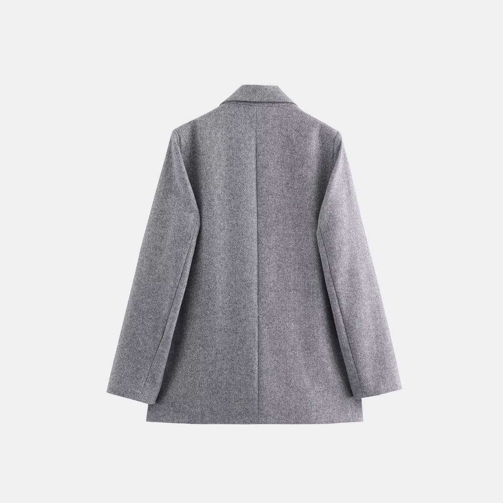 Blazer Nebbia