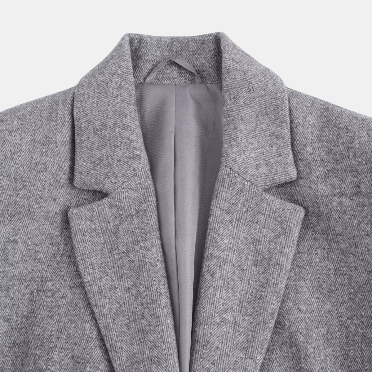 Blazer Nebbia