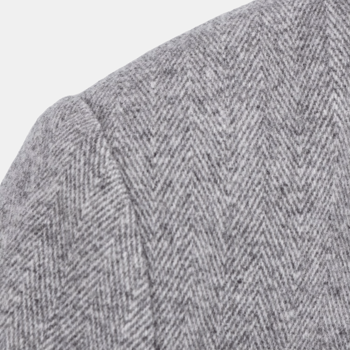 Blazer Nebbia