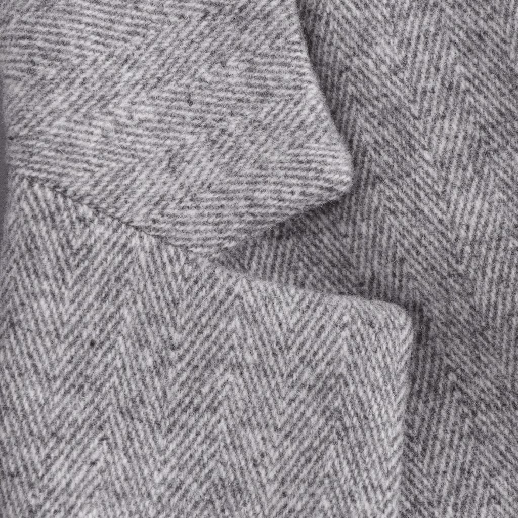 Blazer Nebbia