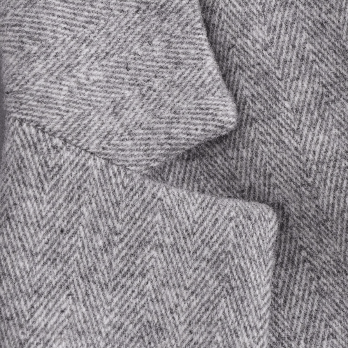 Blazer Nebbia