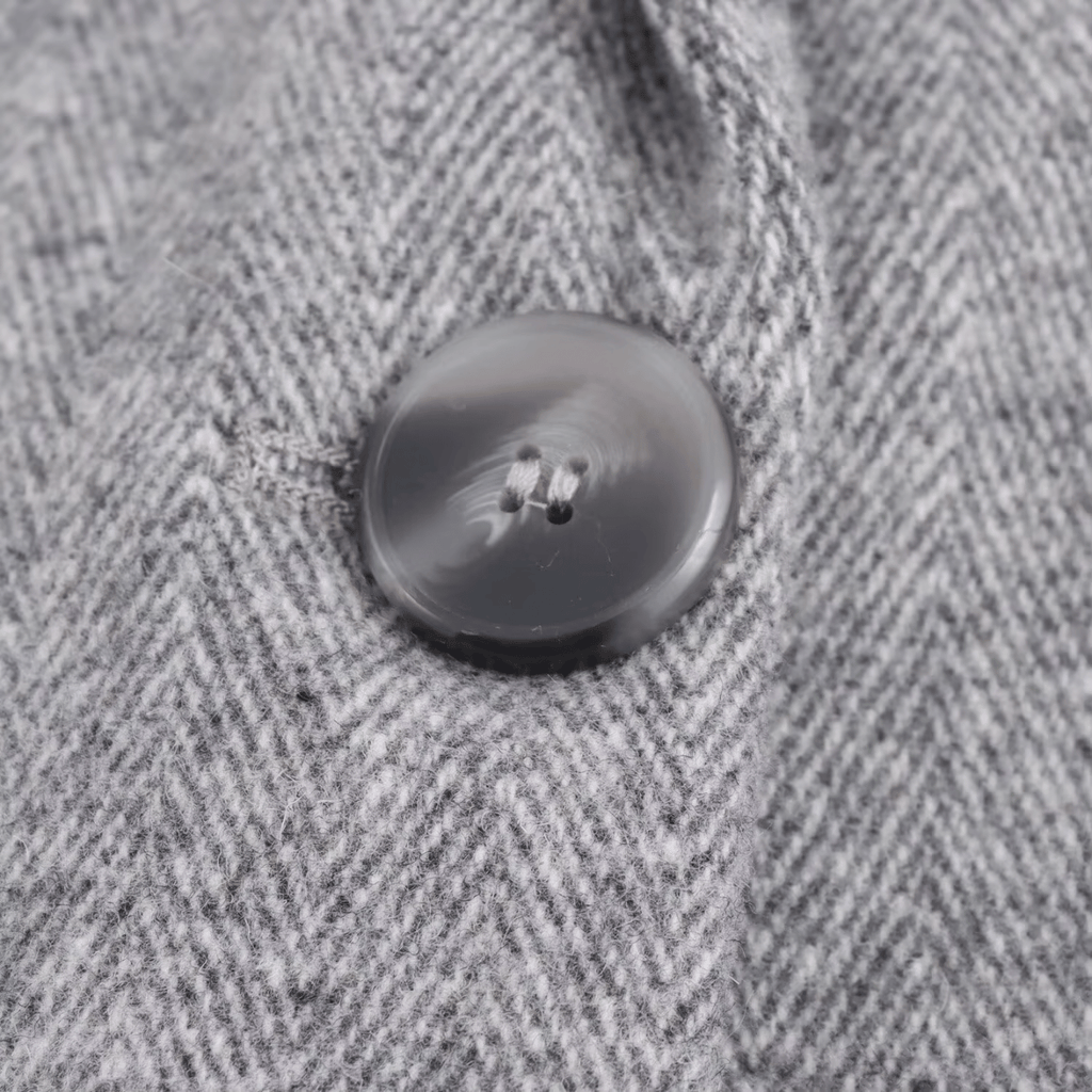 Blazer Nebbia